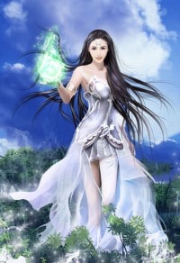 穆爷你老婆又在闹离婚