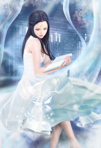 奈何天