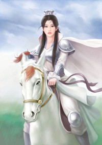 媚妃乱后宫