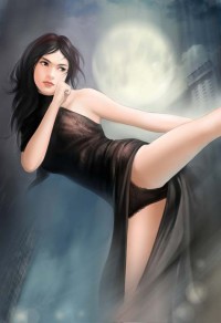 契約制軍婚