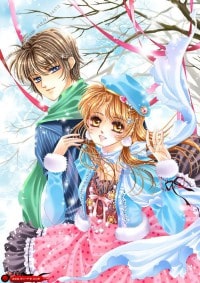 花都少帅(全)
