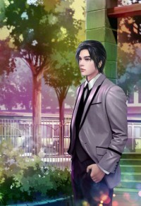 明月入君怀