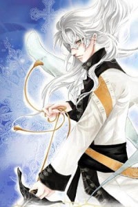 都市之最强仙尊猪爬树