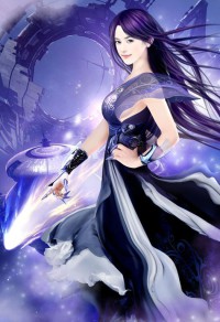 博弈局中局:漂亮女局长