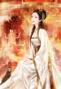 女警沦陷