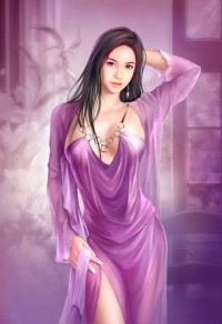 多少情深,付诸东水