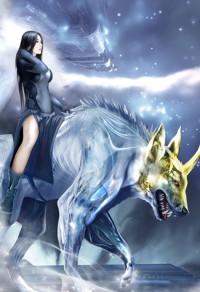 錦鯉團寵:神醫萌妃五歲半