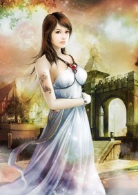 女优合约