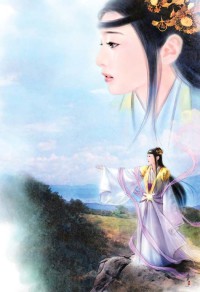 美艳天后恋上我