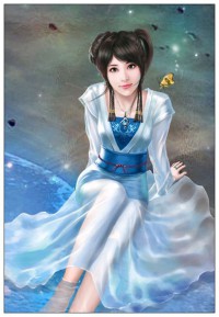 穿書反派的自救日常