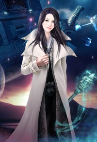 星辰恶魔