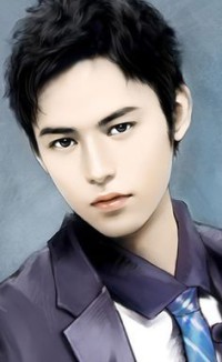 重生之都市魔尊