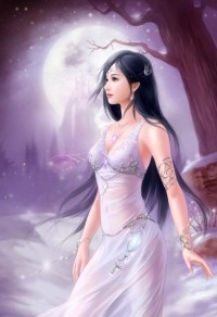 [女子高中][完]-校园激情