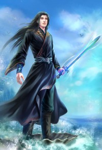 回到農家當幺女