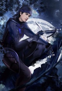 [娇妻的初次妓女体验短篇][完]