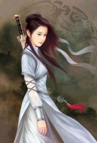 一品贵女：娶得将军守天下