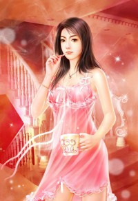 娛樂圈第一神婆[重生]