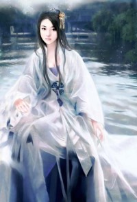 雲青巖李染竹