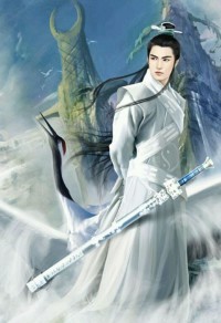 市长妈妈杨凝冰