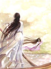 愛可來生