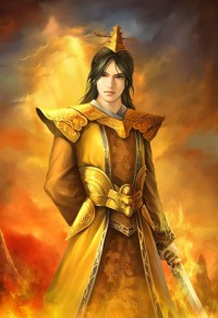 守寡后我被亡妻罩了[种田]
